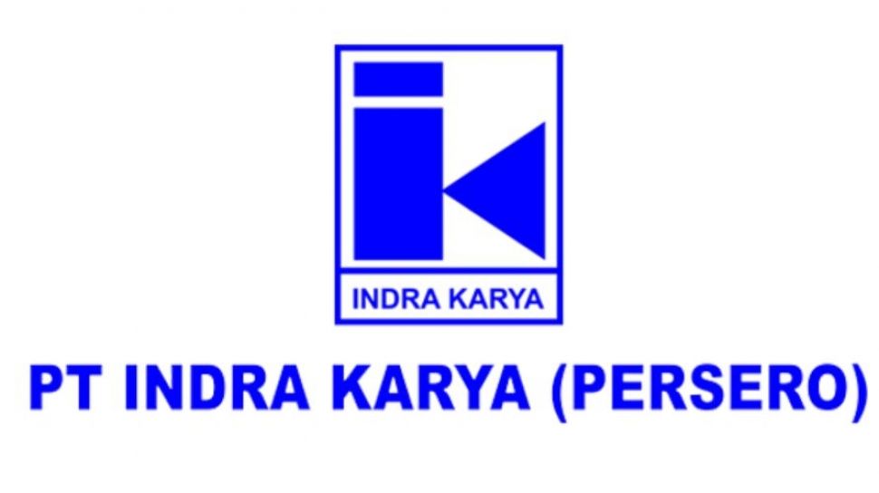 Cilacap Retail Revolution: PT.INDRA KARYA UTAMA Siap Menyambut Masa Depan
