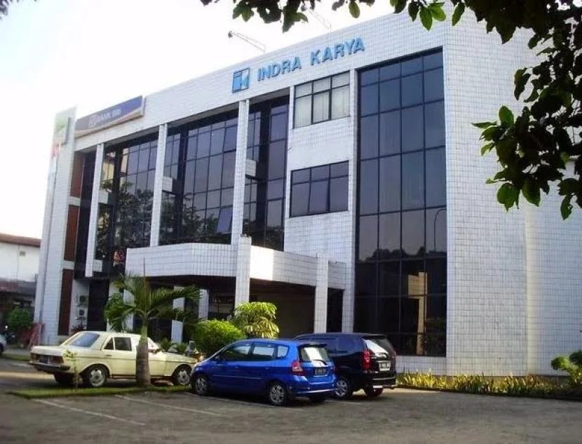 Mall Baru vs Tradisi Parcel Lebaran: Siapa yang Akan Menang di Cilacap?